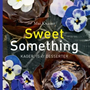Sweet something