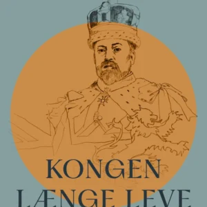 Kongen længe leve