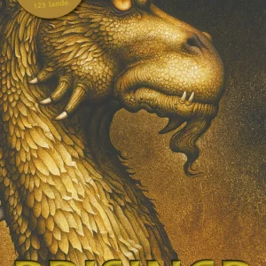 Brisingr