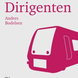 Dirigenten
