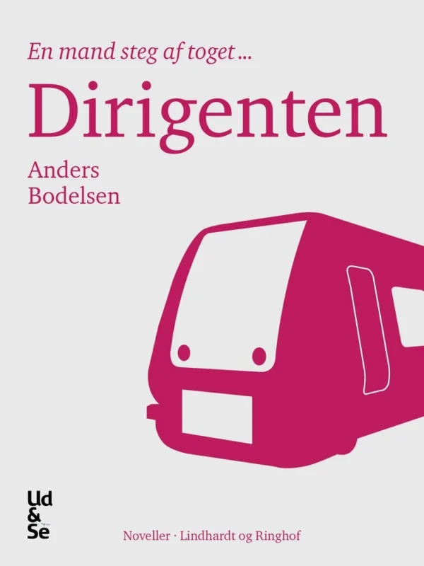 Dirigenten