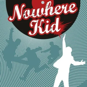 Nowhere Kid