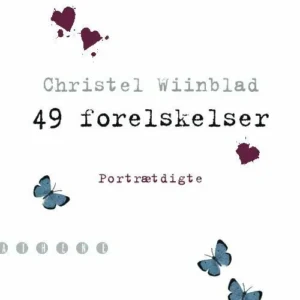 49 forelskelser