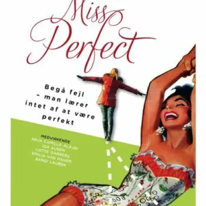 Miss Perfect
