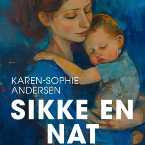 Sikke en nat