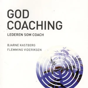 God coaching