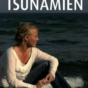 Tsunamien