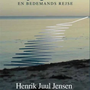 Støj og stilhed
