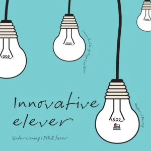 Innovative elever