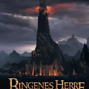 Ringenes Herre 3