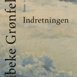 Indretningen