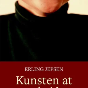 Kunsten at græde i kor