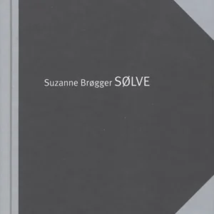 Sølve