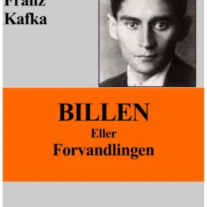 Billen