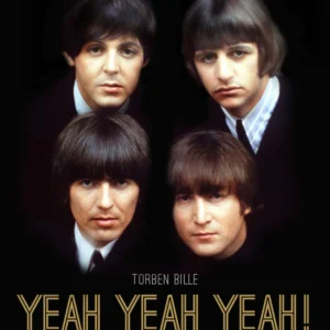 Yeah, Yeah, Yeah!