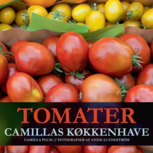 Tomater