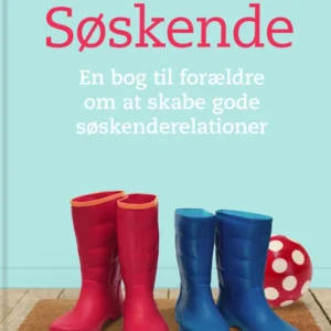 Søskende