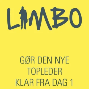 Limbo
