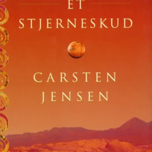 Jeg har hørt et stjerneskud