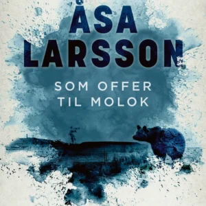 Som offer til Molok