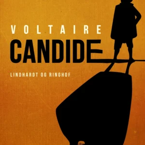 Candide