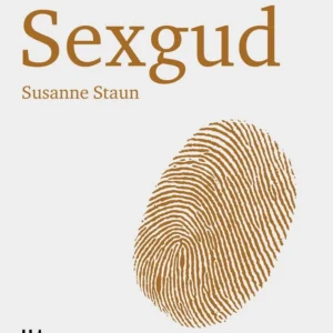 Sexgud
