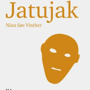 Jatujak