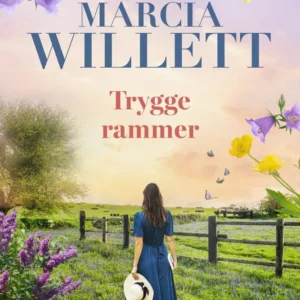Trygge rammer