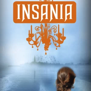 INSANIA