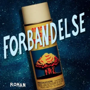 Forbandelse