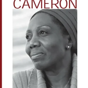 Etta Cameron