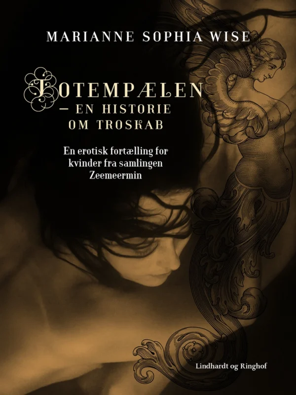 Totempælen - en historie om troskab