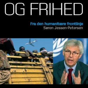 Flugt og frihed