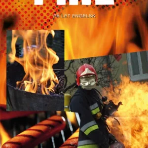 Fire, Rød café