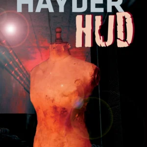 Hud