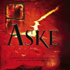 Aske