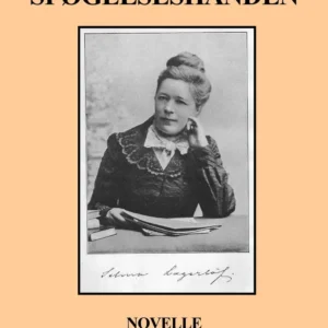 Spøgelseshånden