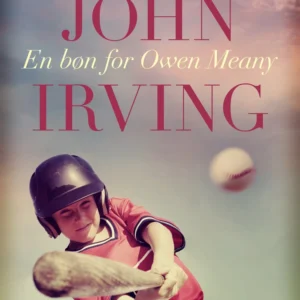 En bøn for Owen Meany