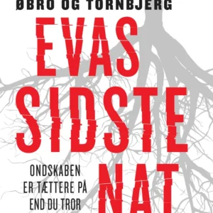 Evas sidste nat