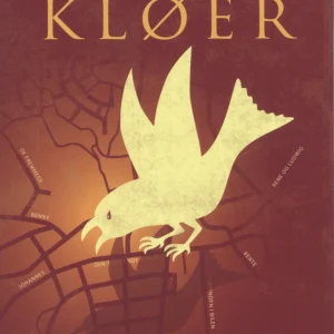 Næb og kløer