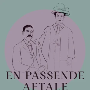 En passende aftale