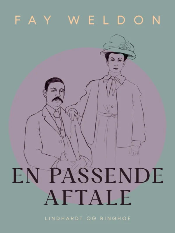 En passende aftale
