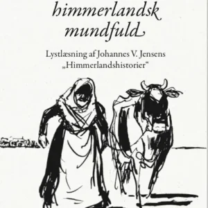 En himmerlandsk mundfuld