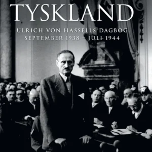 Det andet Tyskland