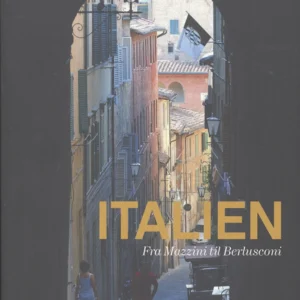 Italien