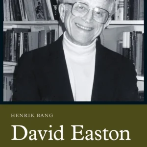 David Easton