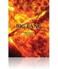 Big bang