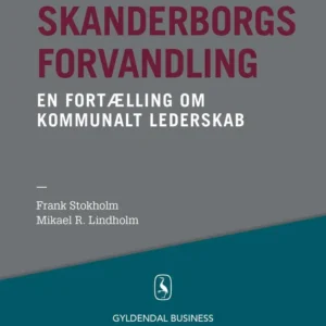 Skanderborg-modellen