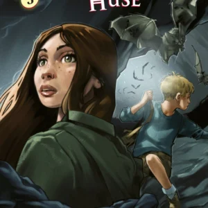 Prøvelsernes huse