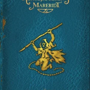 Heksejægerens mareridt